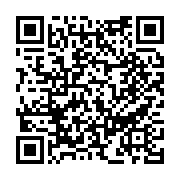 장성군뉴스 페이지 바로가기 주소(https://www.jangseong.go.kr/q/ezExNzV8MjYzNDd8c2hvd3xwYWdlPTI5MX0=&e=M&s=3), QRCODE