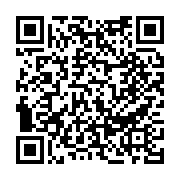 장성군뉴스 페이지 바로가기 주소(https://www.jangseong.go.kr/q/ezExNzV8MjYzNDd8c2hvd3xwYWdlPTI5Mn0=&e=M&s=3), QRCODE