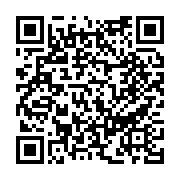 장성군뉴스 페이지 바로가기 주소(https://www.jangseong.go.kr/q/ezExNzV8MjYzNDd8c2hvd3xwYWdlPTI5OX0=&e=M&s=3), QRCODE
