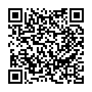 장성군뉴스 페이지 바로가기 주소(https://www.jangseong.go.kr/q/ezExNzV8MjYzNDl8c2hvd3xwYWdlPTI3OX0=&e=M&s=3), QRCODE