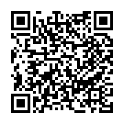 장성군뉴스 페이지 바로가기 주소(https://www.jangseong.go.kr/q/ezExNzV8MjYzNDl8c2hvd3xwYWdlPTI4MH0=&e=M&s=3), QRCODE