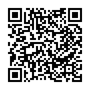 장성군뉴스 페이지 바로가기 주소(https://www.jangseong.go.kr/q/ezExNzV8MjYzNDl8c2hvd3xwYWdlPTI4Nn0=&e=M&s=3), QRCODE