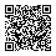 장성군뉴스 페이지 바로가기 주소(https://www.jangseong.go.kr/q/ezExNzV8MjYzNDl8c2hvd3xwYWdlPTI5MX0=&e=M&s=3), QRCODE