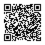 장성군뉴스 페이지 바로가기 주소(https://www.jangseong.go.kr/q/ezExNzV8MjYzNDl8c2hvd3xwYWdlPTI5Mn0=&e=M&s=3), QRCODE
