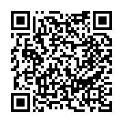 장성군뉴스 페이지 바로가기 주소(https://www.jangseong.go.kr/q/ezExNzV8MjYzNDl8c2hvd3xwYWdlPTI5OH0=&e=M&s=3), QRCODE