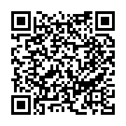 장성군뉴스 페이지 바로가기 주소(https://www.jangseong.go.kr/q/ezExNzV8MjYzNDl8c2hvd3xwYWdlPTI5OX0=&e=M&s=3), QRCODE