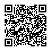 장성군뉴스 페이지 바로가기 주소(https://www.jangseong.go.kr/q/ezExNzV8MjYzNTF8c2hvd3xwYWdlPTI3OX0=&e=M&s=3), QRCODE