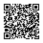 장성군뉴스 페이지 바로가기 주소(https://www.jangseong.go.kr/q/ezExNzV8MjYzNTV8c2hvd3xwYWdlPTI5MX0=&e=M&s=3), QRCODE