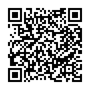 장성군뉴스 페이지 바로가기 주소(https://www.jangseong.go.kr/q/ezExNzV8MjYzNTV8c2hvd3xwYWdlPTI5NX0=&e=M&s=3), QRCODE