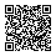 장성군뉴스 페이지 바로가기 주소(https://www.jangseong.go.kr/q/ezExNzV8MjYzNTV8c2hvd3xwYWdlPTI5OH0=&e=M&s=3), QRCODE