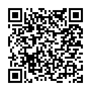 장성군뉴스 페이지 바로가기 주소(https://www.jangseong.go.kr/q/ezExNzV8MjYzNnxzaG93fHBhZ2U9NDE2fQ==&e=M&s=3), QRCODE