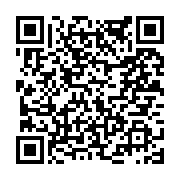 장성군뉴스 페이지 바로가기 주소(https://www.jangseong.go.kr/q/ezExNzV8MjYzNnxzaG93fHBhZ2U9NDE4fQ==&e=M&s=3), QRCODE