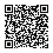 장성군뉴스 페이지 바로가기 주소(https://www.jangseong.go.kr/q/ezExNzV8MjYzNnxzaG93fHBhZ2U9NDEyfQ==&e=M&s=3), QRCODE