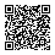장성군뉴스 페이지 바로가기 주소(https://www.jangseong.go.kr/q/ezExNzV8MjYzNnxzaG93fHBhZ2U9NDI4fQ==&e=M&s=3), QRCODE