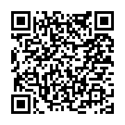 장성군뉴스 페이지 바로가기 주소(https://www.jangseong.go.kr/q/ezExNzV8MjYzNnxzaG93fHBhZ2U9NDIzfQ==&e=M&s=3), QRCODE