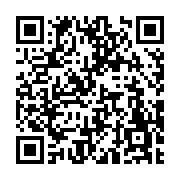 장성군뉴스 페이지 바로가기 주소(https://www.jangseong.go.kr/q/ezExNzV8MjYzNnxzaG93fHBhZ2U9NDMwfQ==&e=M&s=3), QRCODE
