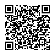 장성군뉴스 페이지 바로가기 주소(https://www.jangseong.go.kr/q/ezExNzV8MjYzNnxzaG93fHBhZ2U9NDMyfQ==&e=M&s=3), QRCODE