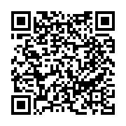 장성군뉴스 페이지 바로가기 주소(https://www.jangseong.go.kr/q/ezExNzV8MjYzNzF8c2hvd3xwYWdlPTI3OX0=&e=M&s=3), QRCODE