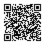 장성군뉴스 페이지 바로가기 주소(https://www.jangseong.go.kr/q/ezExNzV8MjYzNzF8c2hvd3xwYWdlPTI5MX0=&e=M&s=3), QRCODE