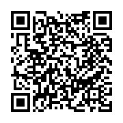 장성군뉴스 페이지 바로가기 주소(https://www.jangseong.go.kr/q/ezExNzV8MjYzNzF8c2hvd3xwYWdlPTI5NX0=&e=M&s=3), QRCODE