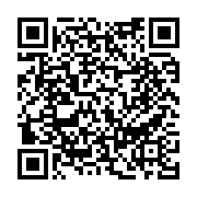 장성군뉴스 페이지 바로가기 주소(https://www.jangseong.go.kr/q/ezExNzV8MjYzNzF8c2hvd3xwYWdlPTI5OH0=&e=M&s=3), QRCODE