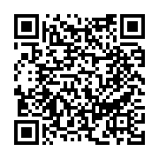 장성군뉴스 페이지 바로가기 주소(https://www.jangseong.go.kr/q/ezExNzV8MjYzNzF8c2hvd3xwYWdlPTI5OX0=&e=M&s=3), QRCODE