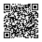 장성군뉴스 페이지 바로가기 주소(https://www.jangseong.go.kr/q/ezExNzV8MjYzNzN8c2hvd3xwYWdlPTI3OX0=&e=M&s=3), QRCODE