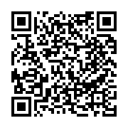 장성군뉴스 페이지 바로가기 주소(https://www.jangseong.go.kr/q/ezExNzV8MjYzNzN8c2hvd3xwYWdlPTI4M30=&e=M&s=3), QRCODE