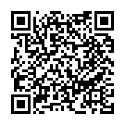 장성군뉴스 페이지 바로가기 주소(https://www.jangseong.go.kr/q/ezExNzV8MjYzNzN8c2hvd3xwYWdlPTI5MX0=&e=M&s=3), QRCODE