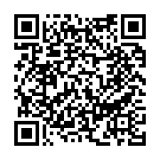 장성군뉴스 페이지 바로가기 주소(https://www.jangseong.go.kr/q/ezExNzV8MjYzNzN8c2hvd3xwYWdlPTI5OX0=&e=M&s=3), QRCODE