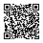 장성군뉴스 페이지 바로가기 주소(https://www.jangseong.go.kr/q/ezExNzV8MjYzOTd8c2hvd3xwYWdlPTI3OX0=&e=M&s=3), QRCODE