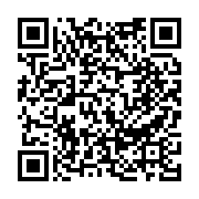 장성군뉴스 페이지 바로가기 주소(https://www.jangseong.go.kr/q/ezExNzV8MjYzOTd8c2hvd3xwYWdlPTI4Nn0=&e=M&s=3), QRCODE