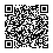 장성군뉴스 페이지 바로가기 주소(https://www.jangseong.go.kr/q/ezExNzV8MjYzOTd8c2hvd3xwYWdlPTI5MX0=&e=M&s=3), QRCODE