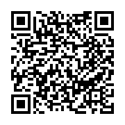 장성군뉴스 페이지 바로가기 주소(https://www.jangseong.go.kr/q/ezExNzV8MjYzOTd8c2hvd3xwYWdlPTI5NX0=&e=M&s=3), QRCODE