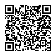 장성군뉴스 페이지 바로가기 주소(https://www.jangseong.go.kr/q/ezExNzV8Mjc0N3xzaG93fHBhZ2U9NDE1fQ==&e=M&s=3), QRCODE