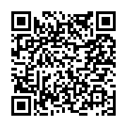 장성군뉴스 페이지 바로가기 주소(https://www.jangseong.go.kr/q/ezExNzV8Mjc0N3xzaG93fHBhZ2U9NDE3fQ==&e=M&s=3), QRCODE
