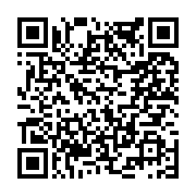 장성군뉴스 페이지 바로가기 주소(https://www.jangseong.go.kr/q/ezExNzV8Mjc0N3xzaG93fHBhZ2U9NDExfQ==&e=M&s=3), QRCODE