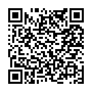 장성군뉴스 페이지 바로가기 주소(https://www.jangseong.go.kr/q/ezExNzV8Mjc0N3xzaG93fHBhZ2U9NDI3fQ==&e=M&s=3), QRCODE