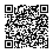 장성군뉴스 페이지 바로가기 주소(https://www.jangseong.go.kr/q/ezExNzV8Mjc0N3xzaG93fHBhZ2U9NDIyfQ==&e=M&s=3), QRCODE