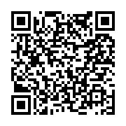 장성군뉴스 페이지 바로가기 주소(https://www.jangseong.go.kr/q/ezExNzV8Mjc0N3xzaG93fHBhZ2U9NDMwfQ==&e=M&s=3), QRCODE