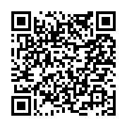 장성군뉴스 페이지 바로가기 주소(https://www.jangseong.go.kr/q/ezExNzV8Mjc0N3xzaG93fHBhZ2U9NDMxfQ==&e=M&s=3), QRCODE