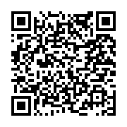 장성군뉴스 페이지 바로가기 주소(https://www.jangseong.go.kr/q/ezExNzV8Mjc0NXxzaG93fHBhZ2U9NDE1fQ==&e=M&s=3), QRCODE