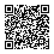 장성군뉴스 페이지 바로가기 주소(https://www.jangseong.go.kr/q/ezExNzV8Mjc0NXxzaG93fHBhZ2U9NDE4fQ==&e=M&s=3), QRCODE