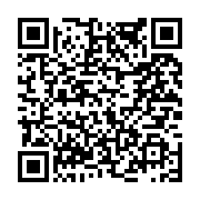장성군뉴스 페이지 바로가기 주소(https://www.jangseong.go.kr/q/ezExNzV8Mjc0NXxzaG93fHBhZ2U9NDI3fQ==&e=M&s=3), QRCODE