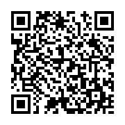 장성군뉴스 페이지 바로가기 주소(https://www.jangseong.go.kr/q/ezExNzV8Mjc0NXxzaG93fHBhZ2U9NDI5fQ==&e=M&s=3), QRCODE