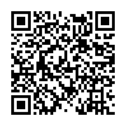 장성군뉴스 페이지 바로가기 주소(https://www.jangseong.go.kr/q/ezExNzV8Mjc0NXxzaG93fHBhZ2U9NDIyfQ==&e=M&s=3), QRCODE