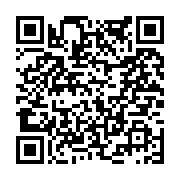 장성군뉴스 페이지 바로가기 주소(https://www.jangseong.go.kr/q/ezExNzV8Mjc0NXxzaG93fHBhZ2U9NDMxfQ==&e=M&s=3), QRCODE