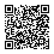 장성군뉴스 페이지 바로가기 주소(https://www.jangseong.go.kr/q/ezExNzV8Mjc0NnxzaG93fHBhZ2U9NDE3fQ==&e=M&s=3), QRCODE