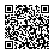 장성군뉴스 페이지 바로가기 주소(https://www.jangseong.go.kr/q/ezExNzV8Mjc0NnxzaG93fHBhZ2U9NDExfQ==&e=M&s=3), QRCODE