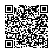 장성군뉴스 페이지 바로가기 주소(https://www.jangseong.go.kr/q/ezExNzV8Mjc0NnxzaG93fHBhZ2U9NDI3fQ==&e=M&s=3), QRCODE